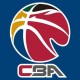 开云官方网站-球迷态度：CBA第一阶段结束，你对你的主队表现满意吗？