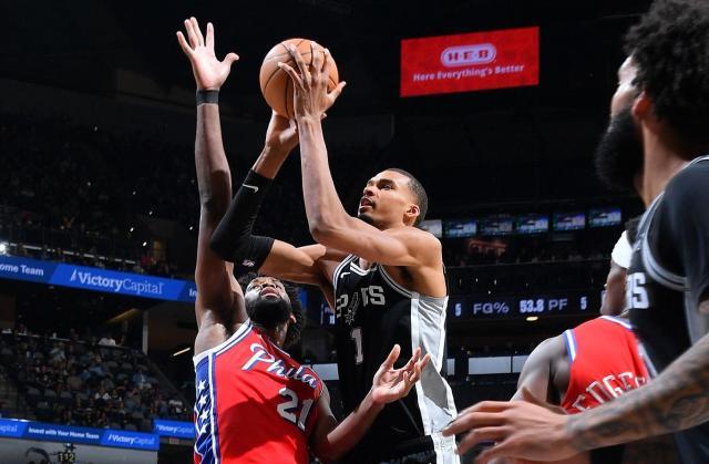gettyimages-2269591611-2048x2048.jpg